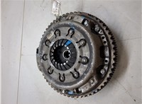 8200560654 Маховик Renault Megane 3 2009-2016 20184965 #7