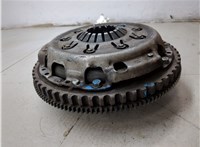 8200560654 Маховик Renault Megane 3 2009-2016 20184965 #8