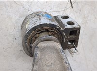352081, 13225798 Рычаг подвески Opel Vectra C 2002-2008 20184985 #5