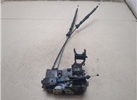 813100W000 Замок двери Hyundai Santa Fe 2005-2012 20184998 #2