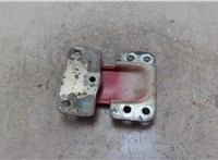  Петля двери Fiat Ducato 1994-2006 20185009 #5