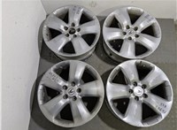 44732STKA90 Комплект литых дисков Acura RDX 2006-2013 20185034 #1