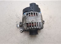 51714794 Генератор Fiat Grande Punto 2005-2011 20185183 #4