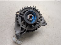 51714794 Генератор Fiat Grande Punto 2005-2011 20185183 #5