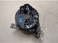 51714794 Генератор Fiat Grande Punto 2005-2011 20185183 #6