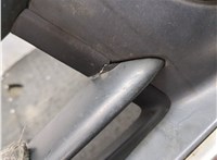 4F0807105M Бампер Audi A6 (C6) Allroad 2006-2012 20185220 #4