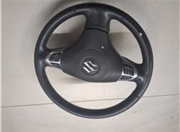 4811065J00BWJ, 4811065J00CAV Руль Suzuki Grand Vitara 2005-2015 20185227 #6