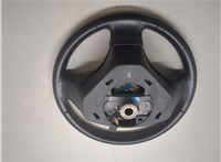 4811065J00BWJ, 4811065J00CAV Руль Suzuki Grand Vitara 2005-2015 20185227 #7