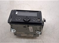 FHS720BT Магнитола Toyota Celica 1999-2005 20185259 #5