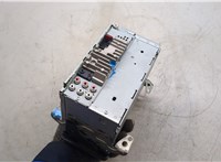 FHS720BT Магнитола Toyota Celica 1999-2005 20185259 #6