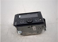 FHS720BT Магнитола Toyota Celica 1999-2005 20185259 #7