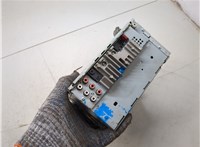 FHS720BT Магнитола Toyota Celica 1999-2005 20185259 #8