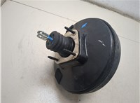 cg334395x Усилитель тормозов вакуумный Mazda 5 2010- 11295125 #5