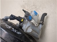 cg334395x Усилитель тормозов вакуумный Mazda 5 2010- 11295125 #8
