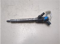 3380027010, 3380027010Y, 0445110064 Форсунка топливная Hyundai Santa Fe 2000-2005 20185275 #5