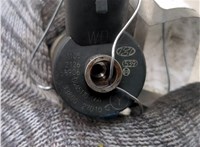 3380027010, 3380027010Y, 0445110064 Форсунка топливная Hyundai Santa Fe 2000-2005 20185275 #8