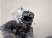 3380027010, 3380027010Y, 0445110064 Форсунка топливная Hyundai Santa Fe 2000-2005 20185275 #9