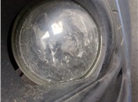 9680402277 Бампер Citroen C4 Picasso 2006-2013 20185282 #11