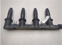 gn10234 Катушка зажигания Opel Astra J 2010-2017 20185285 #4