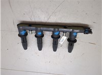 gn10234 Катушка зажигания Opel Astra J 2010-2017 20185285 #6