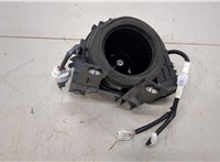 G923047050 Двигатель отопителя (моторчик печки) Toyota C-HR 20185309 #1