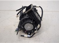 G923047050 Двигатель отопителя (моторчик печки) Toyota C-HR 20185309 #2