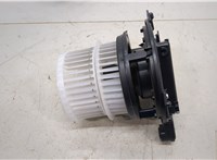 87103F4010 Двигатель отопителя (моторчик печки) Toyota C-HR 20185333 #1