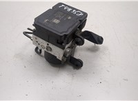 C513437AZB Блок АБС, насос (ABS, ESP, ASR) Mazda 5 2010- 20185408 #4