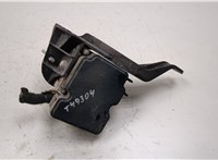 84616393 Блок АБС, насос (ABS, ESP, ASR) Opel Insignia 2017-2020 20185430 #1