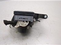 84616393 Блок АБС, насос (ABS, ESP, ASR) Opel Insignia 2017-2020 20185430 #2