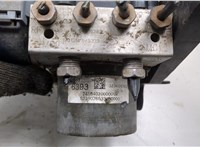 84616393 Блок АБС, насос (ABS, ESP, ASR) Opel Insignia 2017-2020 20185430 #4