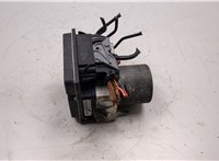 4FC910517AB, 4F0614517R Блок АБС, насос (ABS, ESP, ASR) Audi A6 (C6) Allroad 2006-2012 20185434 #1