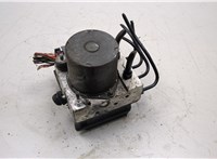 4FC910517AB, 4F0614517R Блок АБС, насос (ABS, ESP, ASR) Audi A6 (C6) Allroad 2006-2012 20185434 #2