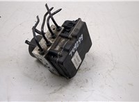 4FC910517AB, 4F0614517R Блок АБС, насос (ABS, ESP, ASR) Audi A6 (C6) Allroad 2006-2012 20185434 #3