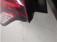 6350KT Фонарь (задний) Citroen DS4 2010-2018 20185442 #6