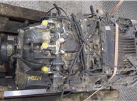 12AS2330TD, 5801960669 КПП - автомат (АКПП) Iveco Stralis 2012- 20185447 #2