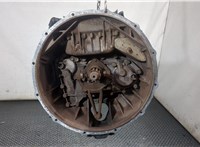 12AS2330TD, 5801960669 КПП - автомат (АКПП) Iveco Stralis 2012- 20185447 #1