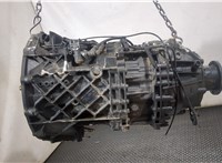 12AS2330TD, 5801960669 КПП - автомат (АКПП) Iveco Stralis 2012- 20185447 #3