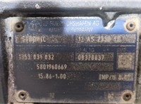 12AS2330TD, 5801960669 КПП - автомат (АКПП) Iveco Stralis 2012- 20185447 #6