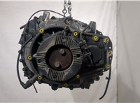 12AS2330TD, 5801960669 КПП - автомат (АКПП) Iveco Stralis 2012- 20185447 #7