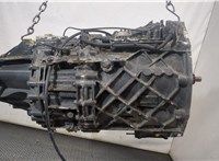 12AS2330TD, 5801960669 КПП - автомат (АКПП) Iveco Stralis 2012- 20185447 #8