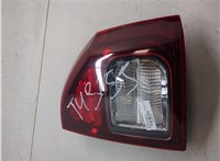 116447A01N Фонарь (задний) Jeep Compass 2011-2016 20185466 #5