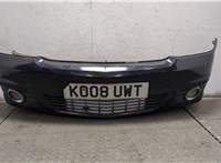 13193492 Бампер Opel Meriva 2003-2010 20185473 #1