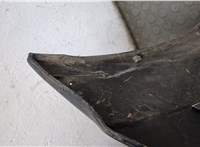 13193492 Бампер Opel Meriva 2003-2010 20185473 #9