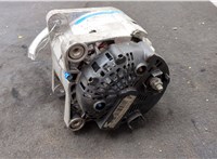 8200667611 Генератор Renault Scenic 2003-2009 20185546 #6