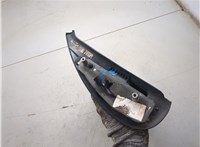 7701068837 Зеркало боковое Renault Kangoo 2008-2013 20185568 #2