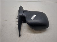 7701068837 Зеркало боковое Renault Kangoo 2008-2013 20185568 #7