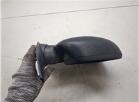 7701068837 Зеркало боковое Renault Kangoo 2008-2013 20185568 #8