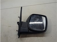7701068837 Зеркало боковое Renault Kangoo 2008-2013 20185568 #9