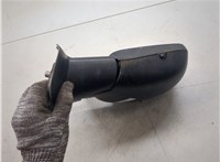 7701068837 Зеркало боковое Renault Kangoo 2008-2013 20185568 #10